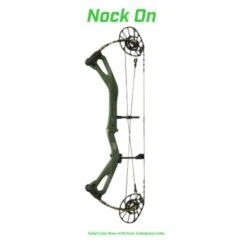 PSE Carbon Levitate SALE -Archer's Haven pse carbon levitate now taking pre orders right nock on 70 archery 257