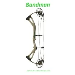 PSE Carbon Levitate SALE -Archer's Haven pse carbon levitate now taking pre orders right sandman 70 archery 228