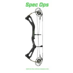 PSE Carbon Levitate SALE -Archer's Haven pse carbon levitate now taking pre orders right special ops 70 archery 335