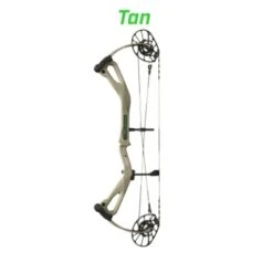 PSE Carbon Levitate SALE -Archer's Haven pse carbon levitate now taking pre orders right tan 70 archery 437