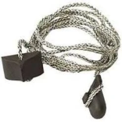 PSE Recurve Bow Stringer Set