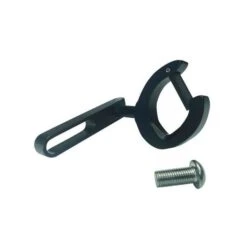 PSE Snap Shot Bowfishing Rest