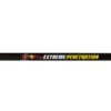 Carbon Force XP Arrow -Archer's Haven pse xp arrow 400 shaft only 12 arrows 480