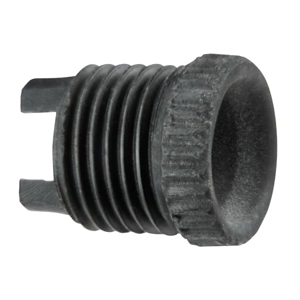 PXS Target Capture Aperture 3 PXS Target Capture Aperture