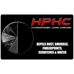 PXS Target Peep Verifier Lenses 10 PXS Target Peep Verifier Lenses -Archer's Haven pxs target peep verifier lenses archery 483