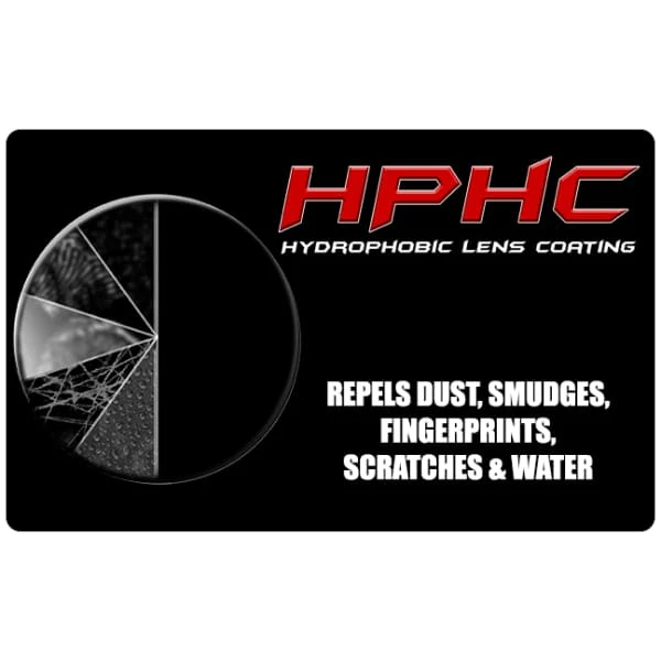 PXS Target Peep Verifier Lenses 5 PXS Target Peep Verifier Lenses - Image 3