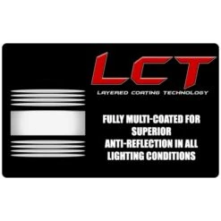 PXS Target Peep Verifier Lenses 12 PXS Target Peep Verifier Lenses -Archer's Haven pxs target peep verifier lenses archery 764