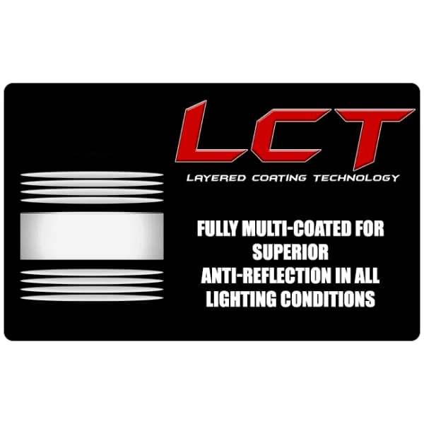 PXS Target Peep Verifier Lenses 7 PXS Target Peep Verifier Lenses - Image 5