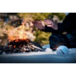 Pyro Putty 2 Oz Can Waterproof Fire Starter -Archer's Haven pyro putty 2 oz can waterproof fire starter gear 221