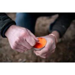 Pyro Putty 2 Oz Can Waterproof Fire Starter -Archer's Haven pyro putty 2 oz can waterproof fire starter gear 924