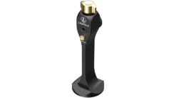 Leupold Quick-Stem Binocular Tripod Adapter -Archer's Haven quick stem 182417 a 1