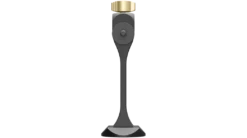 Leupold Quick-Stem Binocular Tripod Adapter -Archer's Haven quick stem 182417 p 16