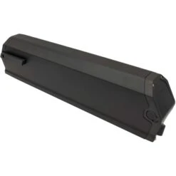 Rambo 14.4AH Battery 18" -Archer's Haven rambo 14 4ah battery 18 black r1000 xp gear 615