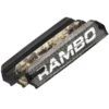 Rambo 14.4AH Battery 18" -Archer's Haven rambo 14 4ah battery 18 gear 402
