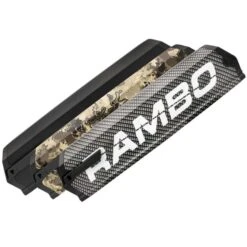 Rambo 14.4AH Battery 18"