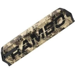 Rambo 14.4AH Battery 18" -Archer's Haven rambo 14 4ah battery 18 true timber viper western camo r1000xp or r70xp gear 684