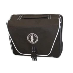 Rambo Accessory Bag (Half)