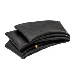 Rambo Bike Tire Tubes -Archer's Haven rambo bike tire tubes gear 466