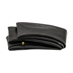 Rambo Bike Tire Tubes -Archer's Haven rambo bike tire tubes gear 498