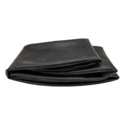 Rambo Bike Tire Tubes -Archer's Haven rambo bike tire tubes gear 694