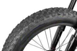 Rambo Rebel Step Through 21 Rambo Rebel Step Through -Archer's Haven rambo bikes venom key features15