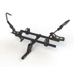 Rambo Fat Tire Bike Hitch Hauler SALE -Archer's Haven rambo fat tire bike hitch hauler gear 179