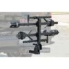Rambo Fat Tire Bike Hitch Hauler SALE -Archer's Haven rambo fat tire bike hitch hauler gear 387