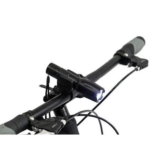 Rambo Headlight 3 Rambo Headlight