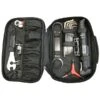 Rambo Home Tool Kit 1 Rambo Home Tool Kit -Archer's Haven rambo home tool kit gear 354