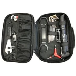 Rambo Home Tool Kit