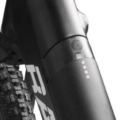 Rambo Kid's Lil' Whip 14 Rambo Kid's Lil' Whip -Archer's Haven rambo kids ebike lil whip electric bike1