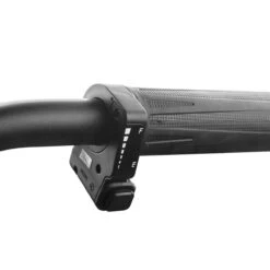 Rambo Kid's Lil' Whip 13 Rambo Kid's Lil' Whip -Archer's Haven rambo kids ebike lil whip electric bike4