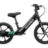 Rambo Kid's Lil' Whip -Archer's Haven rambo kids ebike lil whip electric bike8 400x284 jpg