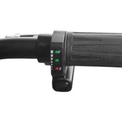 Rambo Kid's Trailbreaker 22 Rambo Kid's Trailbreaker -Archer's Haven rambo kids electric bike6 2