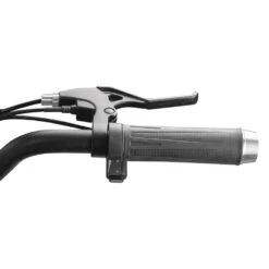 Rambo Kid's Trailbreaker 17 Rambo Kid's Trailbreaker -Archer's Haven rambo kids electric bike6 jpg