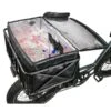 Rambo Large Cooler Bag 1 Rambo Large Cooler Bag -Archer's Haven rambo large cooler bag gear 168