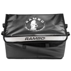 Rambo Large Cooler Bag -Archer's Haven rambo large cooler bag gear 201