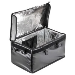 Rambo Large Cooler Bag -Archer's Haven rambo large cooler bag gear 956