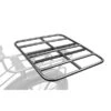 Rambo Rack Platform -Archer's Haven rambo rack platform gear 894
