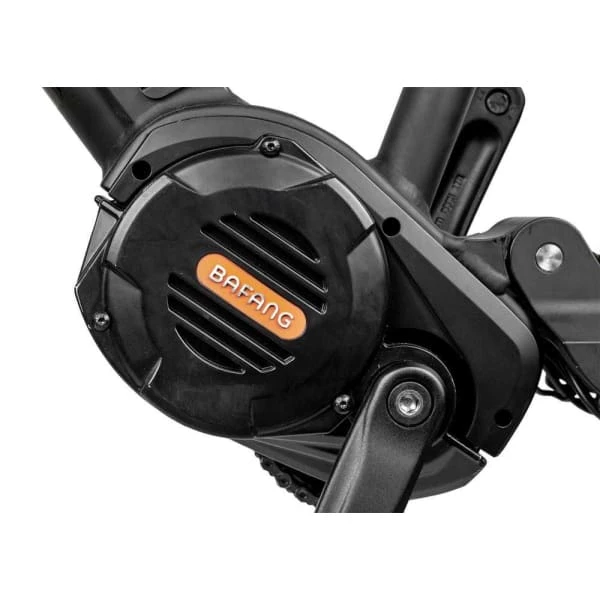 Rambo Rampage 18 Rambo Rampage - Image 16