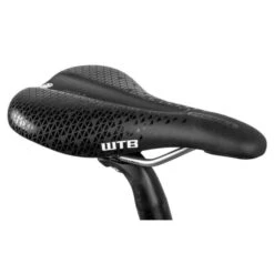 Rambo Rampage 27 Rambo Rampage -Archer's Haven rambo rampage gear 243