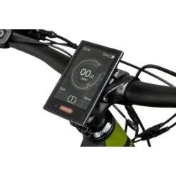 Rambo Rampage 30 Rambo Rampage -Archer's Haven rambo rampage gear 419