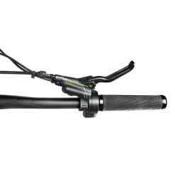 Rambo Rampage 21 Rambo Rampage -Archer's Haven rambo rampage gear 500