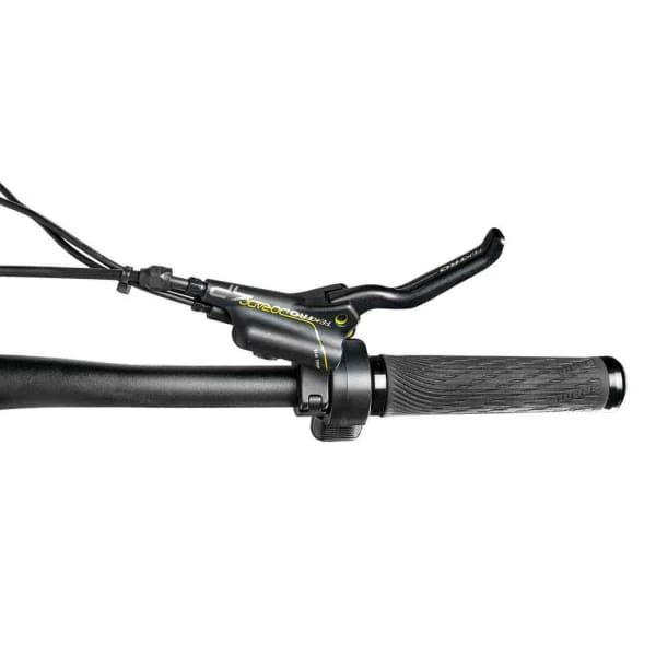 Rambo Rampage 6 Rambo Rampage - Image 4