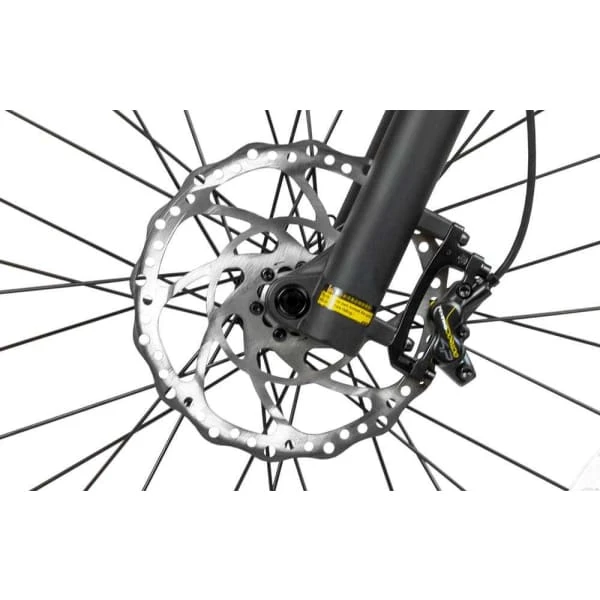 Rambo Rampage 11 Rambo Rampage - Image 9