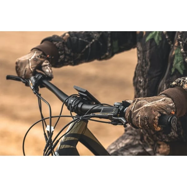 Rambo Rampage 17 Rambo Rampage - Image 15