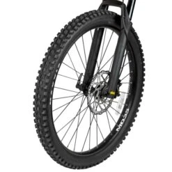 Rambo Rampage 28 Rambo Rampage -Archer's Haven rambo rampage gear 848