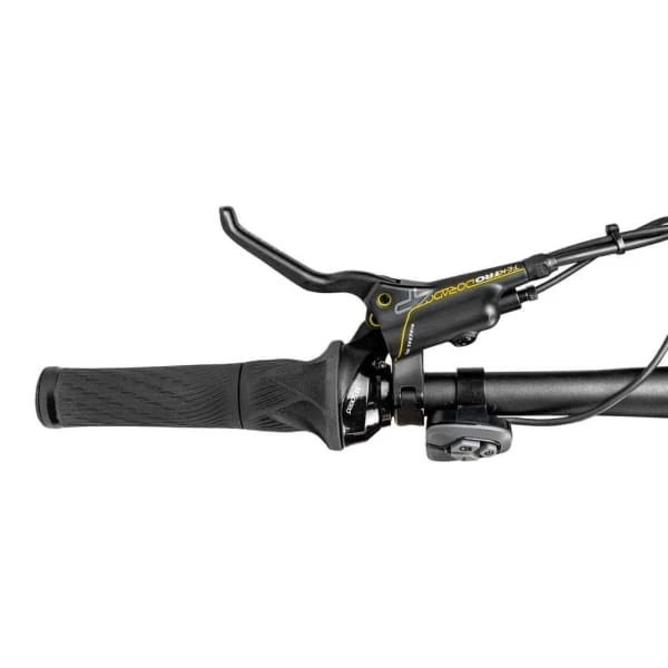 Rambo Rampage 7 Rambo Rampage - Image 5