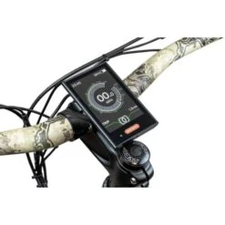 Rambo Rebel 1000XP W/21 AH Battery - Package 30 Rambo Rebel 1000XP W/21 AH Battery - Package -Archer's Haven rambo rebel 1000xp with 21 ah battery package deal gear 427