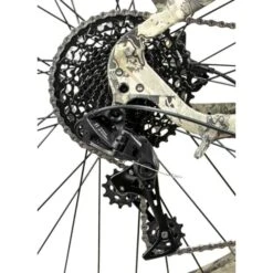 Rambo Rebel 1000XP W/21 AH Battery - Package 25 Rambo Rebel 1000XP W/21 AH Battery - Package -Archer's Haven rambo rebel 1000xp with 21 ah battery package deal gear 475